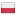 wrosip.pl hosted country